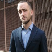 Juan Manuel Sánchez Álvarez