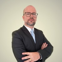 Kerwin Muriel Hirt Mayer