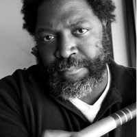 David Braswell