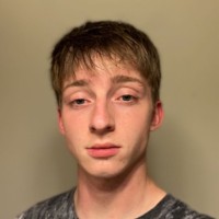 Ashlan Killingsworth