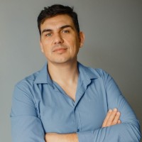 Rodrigo Pachesen