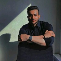 Kareem Ahmed