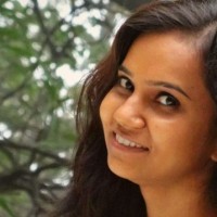 Manisha Bhalkar