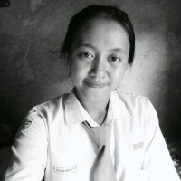 kadek ariswati