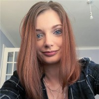 Michaela Connor