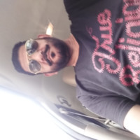 Kaka Singh