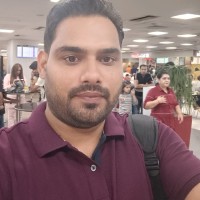 kuldip Singh
