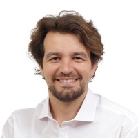 Pedro Leitão