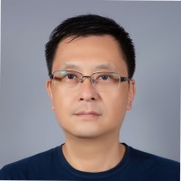 戎善东
