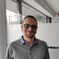 Stefan Gumpenberger