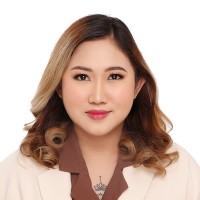 Lady Diana Romero