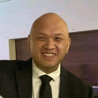 Hon Hua Ho