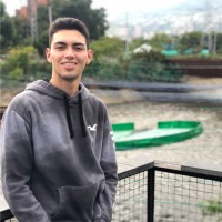 Javier Vasquez