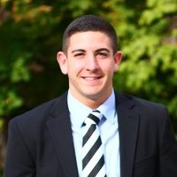 Dylan Phillips