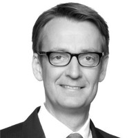 Andreas Völker