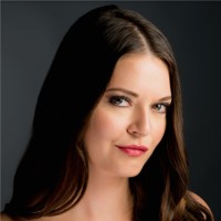 Brooke Axtell