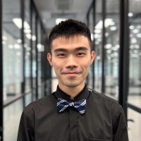 Asher Tang