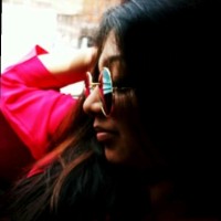 Anchal Sharma