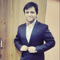 Ca Rohit Jain