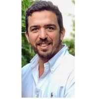 Rui Carvalho