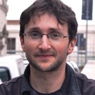 Claudio Capobianco