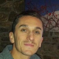 Fabio Carminati