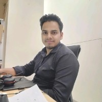 SAJJAD ALI