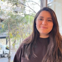 Carolina Galilea Argueta Neri