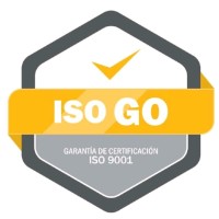 ISO GO