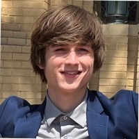 Charlie Hunt