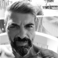 Luca Mazzoletti