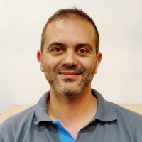 Luís Miguel Miguel