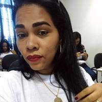 Ligiane Esteves