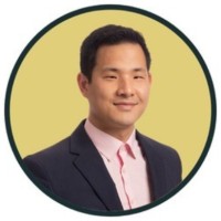 Garrett Saiki
