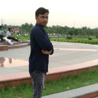 Mukesh Yadav