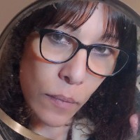 Anna Rita Lombardi