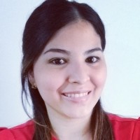 Adriana Patricia Muñoz Araujo