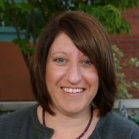 Cathy Patterson