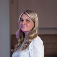 Charlotte Bilz