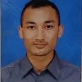 Rajesh Kumar