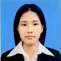 Issaree Surateekosol