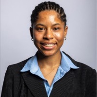 Gianna Mitchell