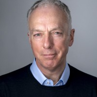 Erik Ulrich