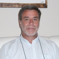 Enrique Walter Segovia