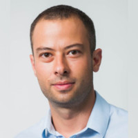 Dobriyan Atanasov