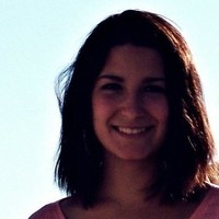 Isabel Quirós Villegas