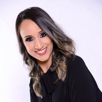 Maira Rosa F.