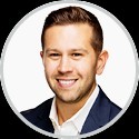 Ryan Taddei