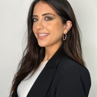 Saja Sakhnini