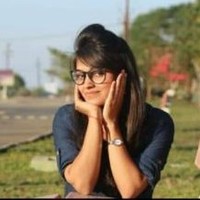 Saloni Sharma